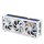 ASUS GeForce RTX 5080 ROG Astral OC White 16GB GDDR7 DLSS4 - 1346269 - zdjęcie 6